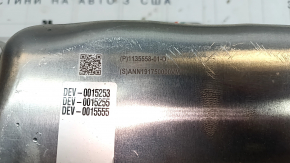 Tesla Model 3 18- RWD Voltage Converter