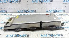 Tesla Model 3 18- RWD Voltage Converter