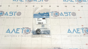 Ford Escape MK3 13 Hood Strut Lock - OEM New Original