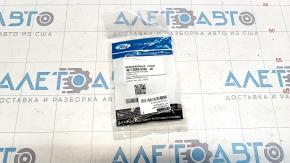 Ford Escape MK3 13 Hood Strut Lock - OEM New Original