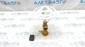 Fuel Level Sensor Lincoln Nautilus 19-23 AWD