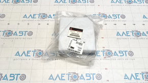 Mitsubishi Eclipse Cross 18- underhood fuse box cover