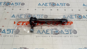Steering tip left Lexus RX350 RX450h 10-15 CTR