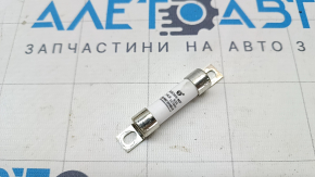 Tesla Model 3 Fuse 21-