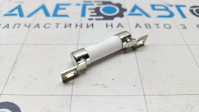 Tesla Model 3 Fuse 21-