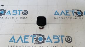 Cigarette lighter center console Chevrolet Impala 14-20