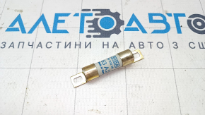Tesla Model 3 Fuse 21-