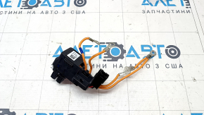 Tesla Model 3 Main Battery High Voltage Connector 18-20