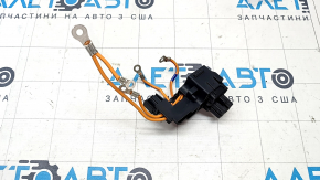 Tesla Model 3 Main Battery High Voltage Connector 18-20