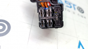 Tesla Model 3 Main Battery High Voltage Connector 18-20