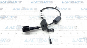 Automatic transmission cable Lincoln Nautilus 19-23 2.0T AWD