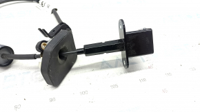 Automatic transmission cable Lincoln Nautilus 19-23 2.0T AWD