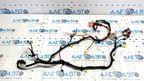 Tesla Model 3 18-20 VVB Contact Board Wiring