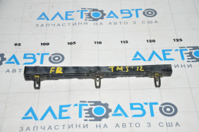Tesla Model S 12-20 Front Right Threshold Guide Break Fastener