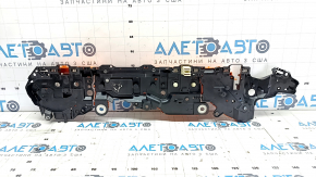 Tesla Model 3 18-20 High Voltage Contact Board Broken Fastener