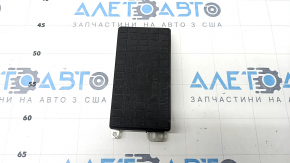 Lincoln Nautilus Wireless Charging Module 19-23
