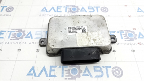Transfer Case Control Unit Lincoln Nautilus 19-23 2.0T AWD