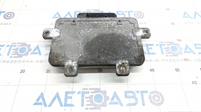 Transfer Case Control Unit Lincoln Nautilus 19-23 2.0T AWD