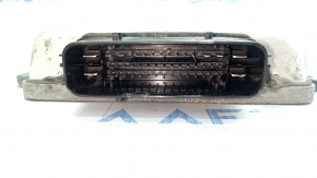Transfer Case Control Unit Lincoln Nautilus 19-23 2.0T AWD