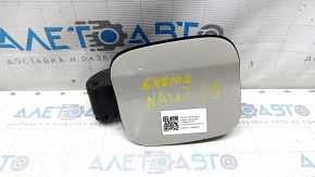 Lincoln Nautilus 19-23 Fuel Filler Cap with Housing Torn Seal