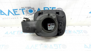 Lincoln Nautilus 19-23 Fuel Filler Cap with Housing Torn Seal