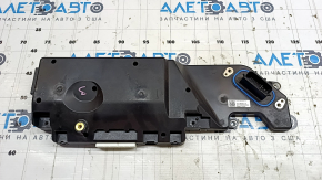 Tesla Model 3 BMS Main Battery Controller 21-