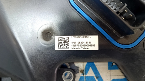 Tesla Model 3 BMS Main Battery Controller 21-