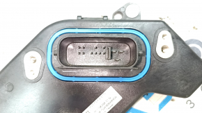 Tesla Model 3 BMS Main Battery Controller 21-