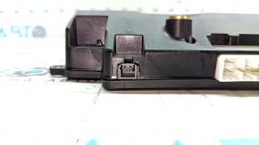 Tesla Model 3 BMS Main Battery Controller 21-