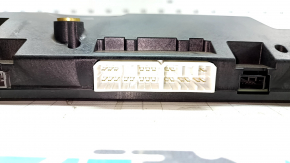 Tesla Model 3 BMS Main Battery Controller 21-