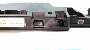 Tesla Model 3 BMS Main Battery Controller 21-