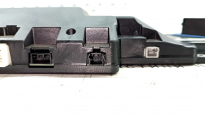Tesla Model 3 BMS Main Battery Controller 21-