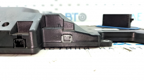 Tesla Model 3 BMS Main Battery Controller 21-