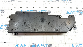 Tesla Model 3 BMS Main Battery Controller 21-