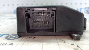 Tesla Model 3 BMS Main Battery Controller 21-