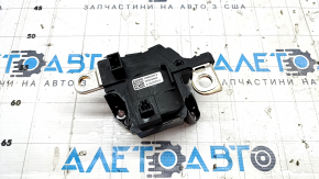 Tesla Model 3 Main Battery Contactor 18-