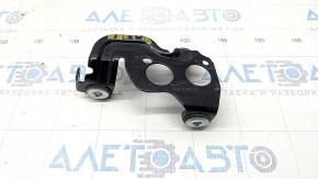 ABS Bracket Lincoln Nautilus 19-23 Upper