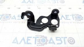 ABS Bracket Lincoln Nautilus 19-23 Upper