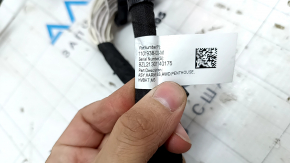 Tesla Model 3 21-VVB Contact Board Wiring