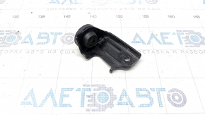 Lincoln Nautilus 19-23 2.0T Air Filter Housing Bracket