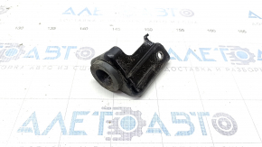 Lincoln Nautilus 19-23 2.0T Air Filter Housing Bracket