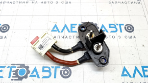 Tesla Model 3 18 Low Voltage Connector - Type 1