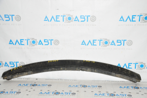 Upper Front Bumper Absorber Tesla Model S 12-15 Pre-Restoration