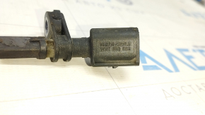 ABS sensor front right VW Tiguan 18-22