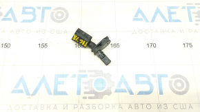 ABS sensor front left VW Tiguan 18-22