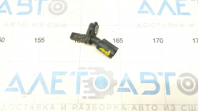ABS sensor front left VW Tiguan 18-22