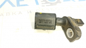 ABS sensor front left VW Tiguan 18-22