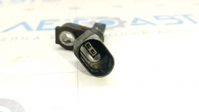ABS sensor front left VW Tiguan 18-22