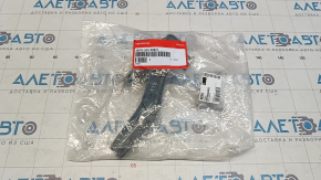 Hood hinge left Honda CRV 23- OEM