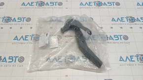 Hood hinge left Honda CRV 23- OEM